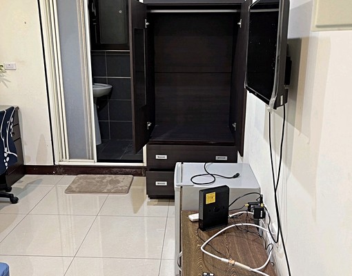 全新套房出租 - Image 2