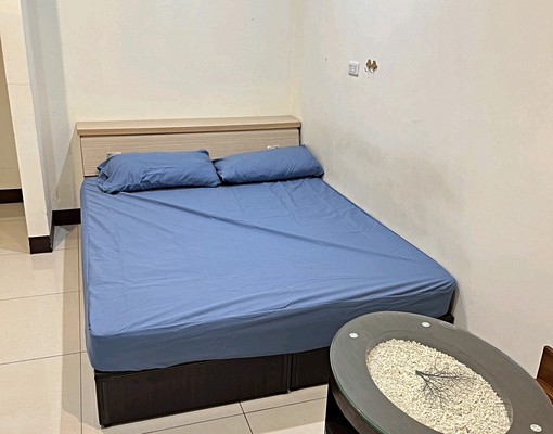 全新套房出租 - Image 3