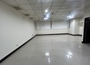 蘆竹區-南崁路3房2廳，32.9坪