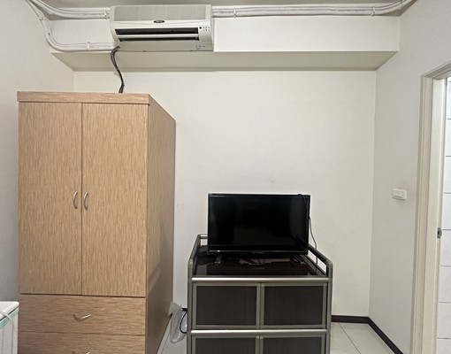 首選✨近中台科技大學.近74號 - Image 4