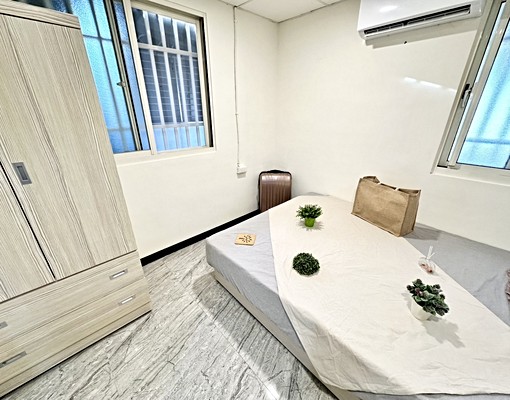 近迴龍捷運站,可寵全新裝潢 - Image 11