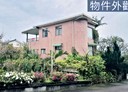 淡水區-奎柔山路3房2廳，59.1坪