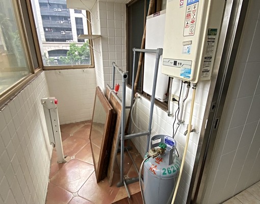 新春街城堡花園三房 - Image 9