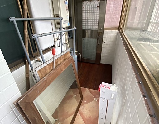 新春街城堡花園三房 - Image 10