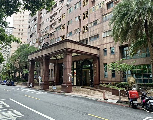 新春街城堡花園三房 - Image 14
