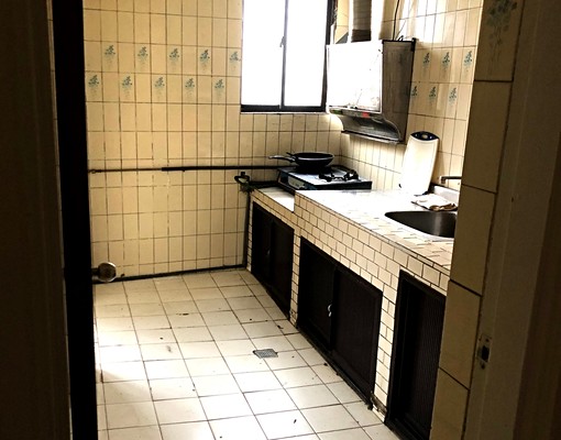 可申辦租補南勢角捷運站夜市雅房 - Image 5