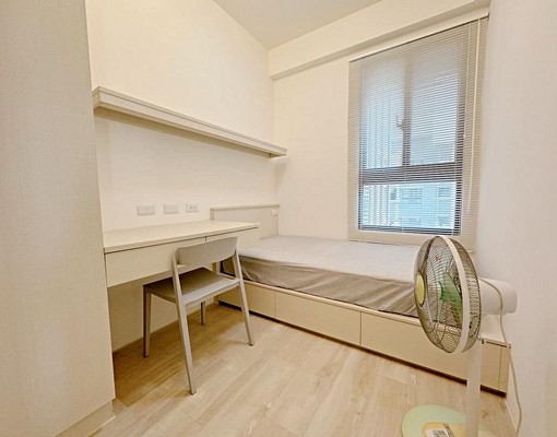 超美可寵✨可雙租補✨兩房全配✨台水電✨高樓採光✨平面車位 - 591租屋網 - Image 9