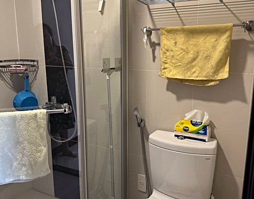 澄清湖超優質景觀大樓 - Image 14