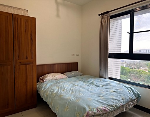 澄清湖超優質景觀大樓 - Image 7