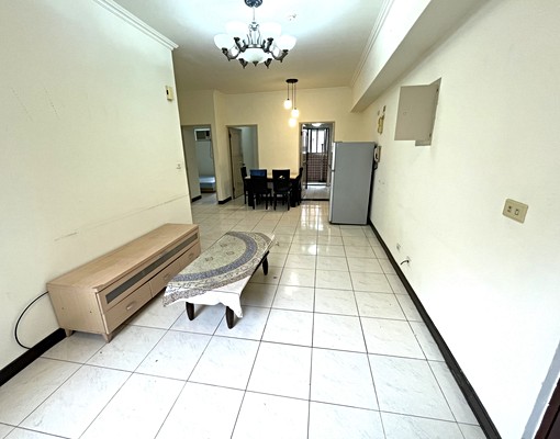 大將座明亮3房車~近A9捷運 - Image 2