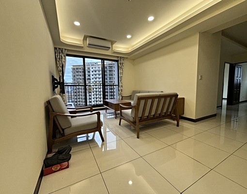 D社宅🔆桃園會展中心🔆A19🔆環球購物中心🔆 - Image 11