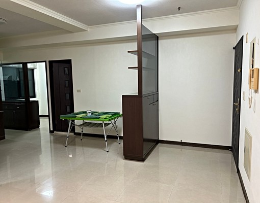 世界帝標面忠孝國中高樓層三房無敵視野出租 - Image 7