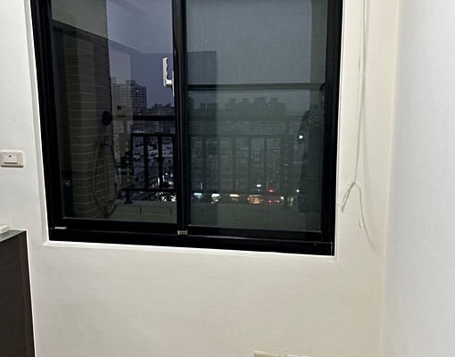 世界帝標面忠孝國中高樓層三房無敵視野出租 - Image 11