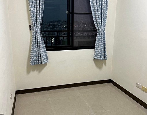 世界帝標面忠孝國中高樓層三房無敵視野出租 - Image 9