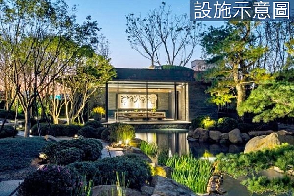 封面圖
