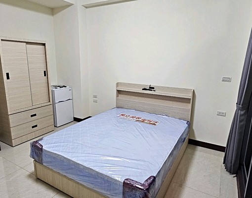 ✨️套房出租✨️超讚配備等你來享受 - Image 2