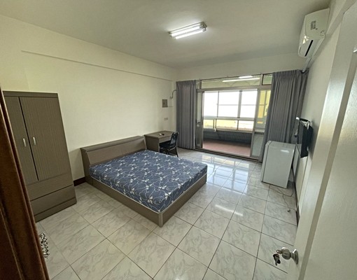 仁武八德鬧區套房出租 - Image 1