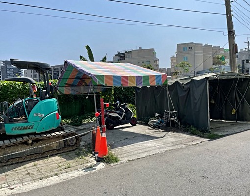 仁武八德鬧區套房出租 - Image 6