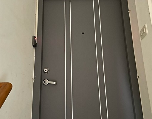 仁武八德鬧區套房出租 - Image 4