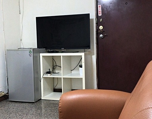 (可申請租屋補助-全新傢俱)近新崛江商圈電梯大樓 - Image 3