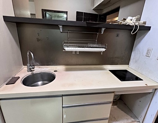 龍井"溫泉"套房💕社宅免仲可租補💕放鬆渡假 - Image 3