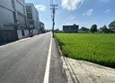 竹北市-土地，1001.2坪