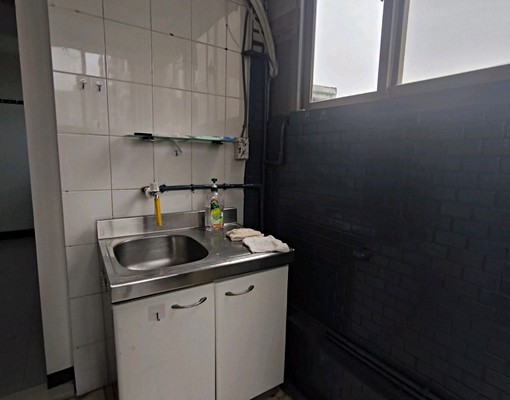 中山區捷運邊間管理亮麗2房 - Image 6