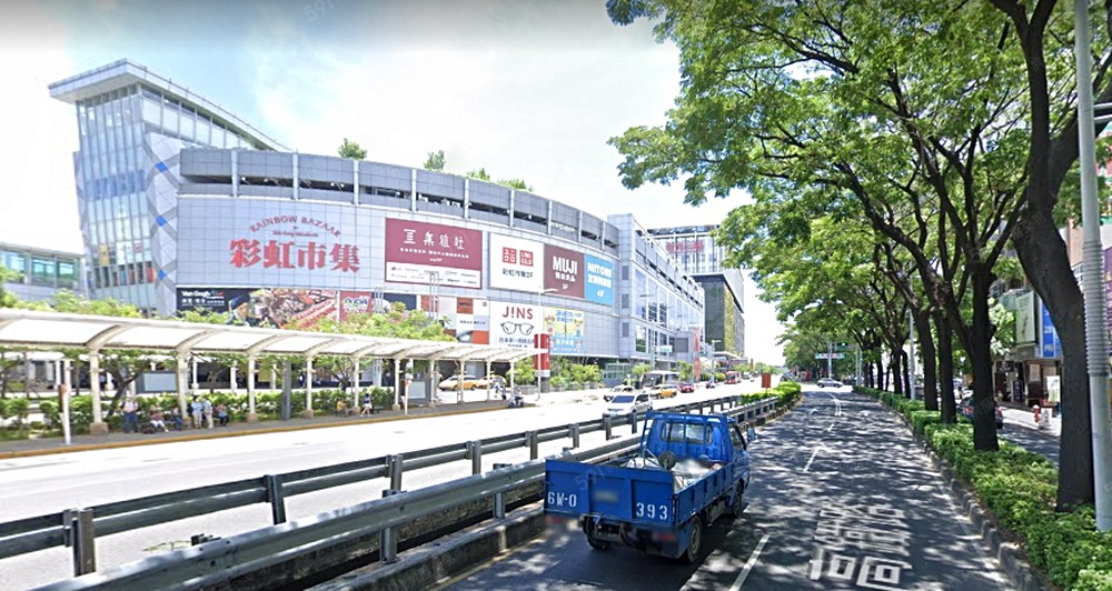 房屋圖片