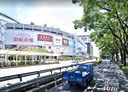 左營區-博愛四路2房2廳，28.4坪