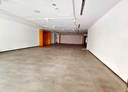 中西區-中山路開放式格局，90.3坪