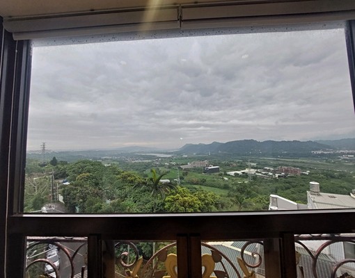 富都香榭全新2房車 - Image 16