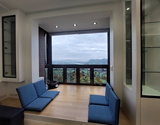 富都香榭全新2房車 - Image 15