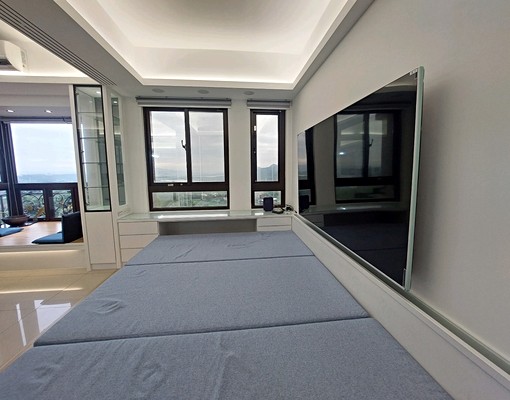 富都香榭全新2房車 - Image 13