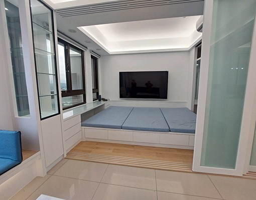 富都香榭全新2房車 - Image 14