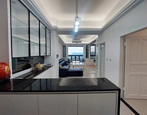 富都香榭全新2房車 - Image 3