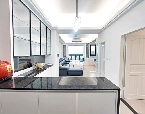 富都香榭全新2房車 - Image 2