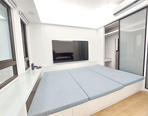 富都香榭全新2房車 - Image 11