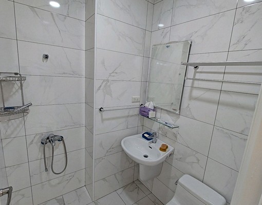 富都香榭全新2房車 - Image 10