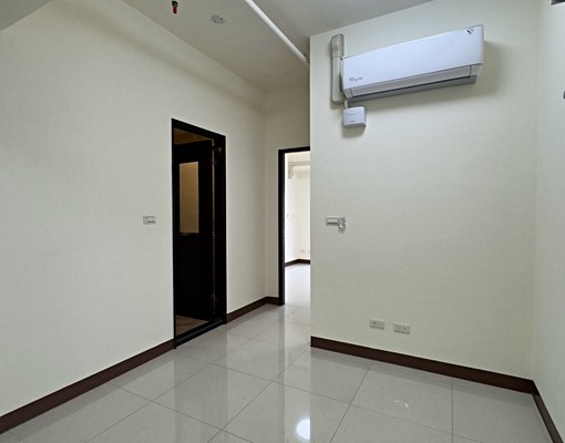 高鐵+郡都巴洛克2房空屋 - Image 7