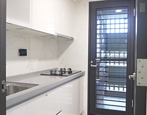 臨近台北港台61.64通往南北/含管理費 - Image 4