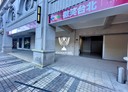 信義區-孝東路店面，66.4坪