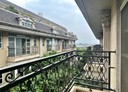 大雅區-永和路5房2廳，59坪