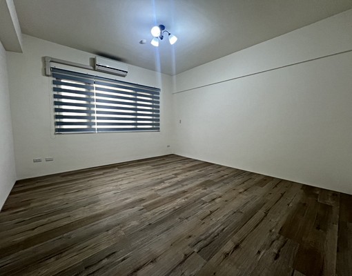 河堤公園大2房+平面車位 - 591租屋網 - Image 2