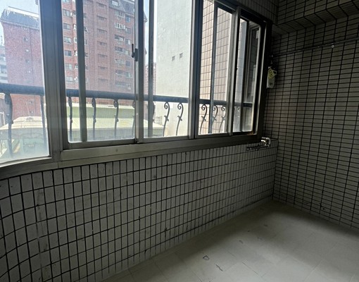 河堤公園大2房+平面車位 - 591租屋網 - Image 3