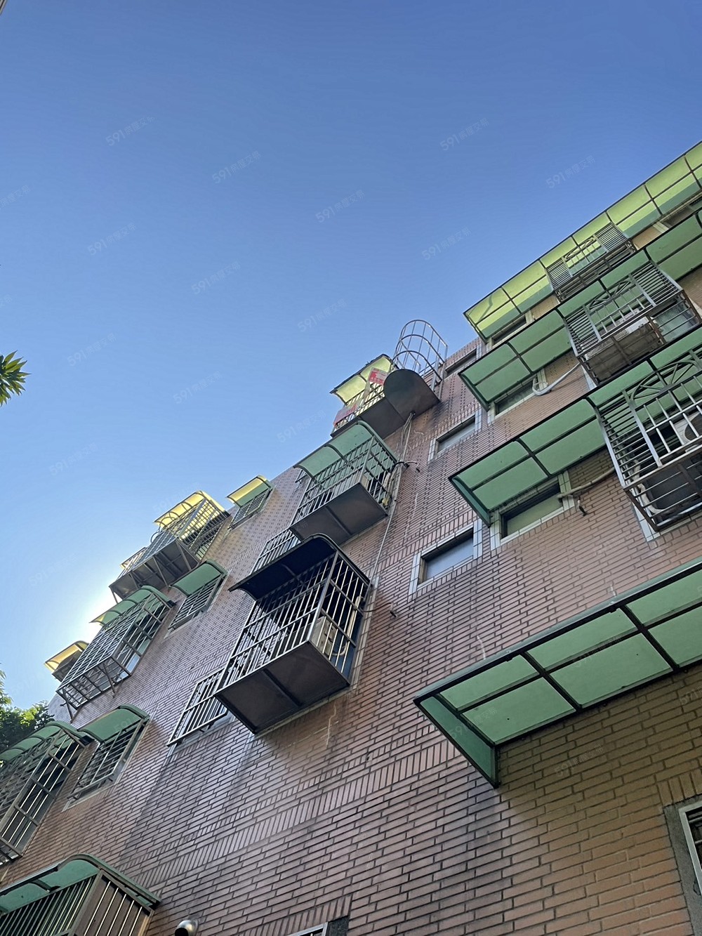 房屋圖片
