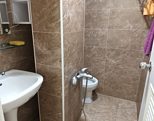 新店耕莘醫院豪華陽台大套房 - Image 9