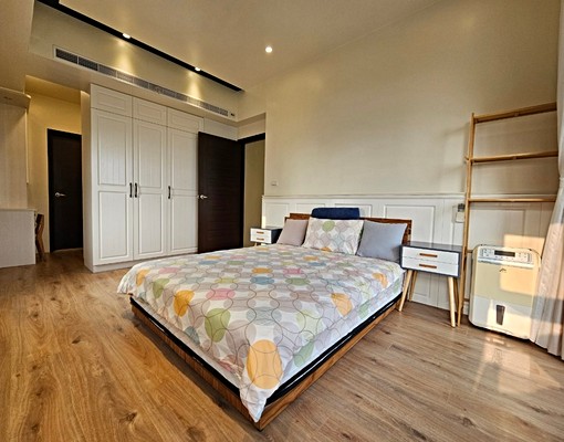 惠買房．惠賣房🏠公園大四房裝潢平車 - Image 6