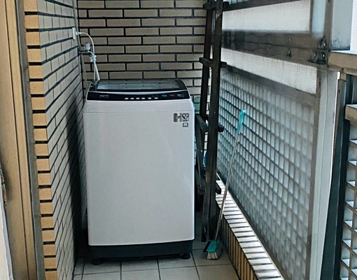 優質飯店管理生活機能佳 - Image 10