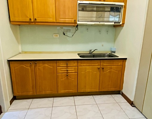 優質飯店管理生活機能佳 - Image 8