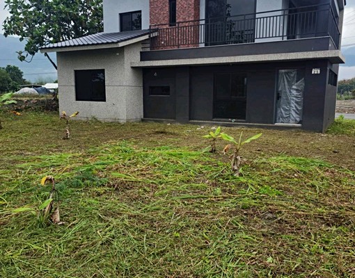 壽豐全新別墅 - Image 15